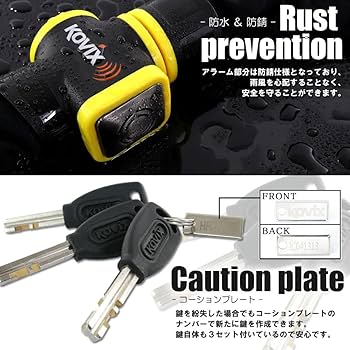こむぎ Amazon | キタコ(KITACO) ULTRAハイカムシャフト モンキー